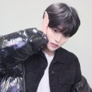 아이팅노래방 | 안녕하세요 8월입니다~ 벌써 끝났습니다~