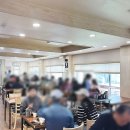 파주 헤이리 맛집/파주 운정 맛집/파주 맛집 추천 내돈내산 top5 후기