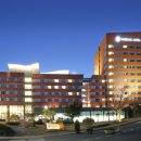 호텔첼시 이미지