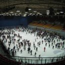 고양어울림누리 이미지