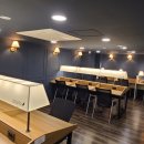 베스트스터디카페 이미지