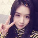 차오루