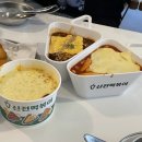 싸가지모자 이미지