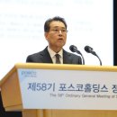 58 메트로경제