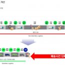 브이투 이미지