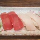 사조참치 이미지