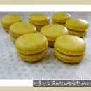 (주)라벤티 이미지