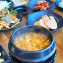 전주 효자동 민물장어 맛집 지수만풍천민물장어 전주점 후기