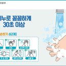 경보종합인쇄