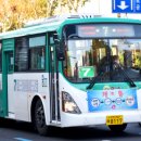 광교운수 이미지