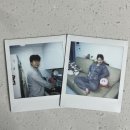 기쁨주는식당 | [기쁨이 일기 29~30주차] 가족과 떠난 강릉 여행과 아쿠아리움 데이트