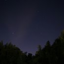 나실목장 이미지