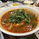 삼고정문 이미지