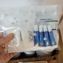 거제펜션 추천 2박 3일 여행: 거제 블루마레펜션 내돈내산