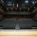 예술의전당 자유소극장 이미지