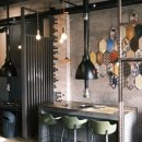 덕심언니 이미지