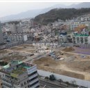 성성만덕