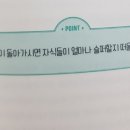 와다 이미지