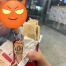 속초아이 안 본 사람 없게 해주세요(2박3일 속초/고성/강릉여행)