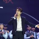 트로트 빅3 이미지