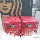 박정선 | 오송학원 비욘드잉글리쉬 박정선 대표님 부모강연회 후기♡