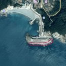 뉴여차펜션 이미지