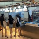 팔레스장여관 | 필리핀 바콜로드 가족연수 후기(엄마,12살,9살)-소소하지만 특별한 주말,이룸어학원,스쿨옥션