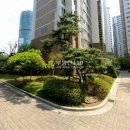 경인로65길 이미지