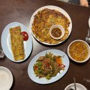 부광로7번길 | [부천 역곡역 술집] 상호없는 포장마차(실내포장마차) / 갑오징어 후기