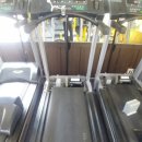 썬헬스클럽 이미지