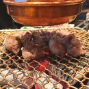 오구본가 주엽장항점 | [일산] 성심어린 장항본점 - 양갈비 맛집