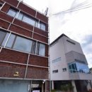 두루두루 어울림센터 이미지