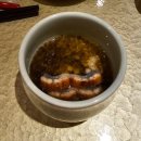 [양산 물금] 스시하츠 오마카세 디너 후기 - 분위기 좋은 양산 오마카세 맛집 #내돈내산