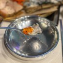 김계수찜.탕 전문점 | [수원 영통 맛집] 통영굴바다 영통직영점 석화찜·굴보쌈 솔직 후기 &amp; 주차팁