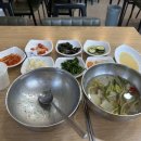 아리랑식당 이미지