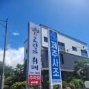 고릴라 뷔페 이미지