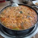 와촌식당임수점 네이버블로그