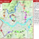 우면산7-2-9 이미지