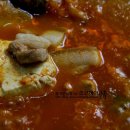 멕시칸통닭 이미지