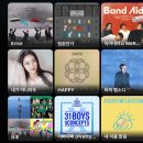 얼레벌레 나의 오사카 워홀 D+219~223일차