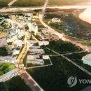 (주)시티존 이미지