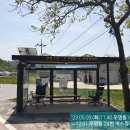 우명1경로당 이미지