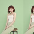 비BYC 이미지