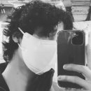 정일우 카카오 검색결과