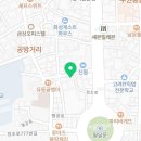 광명셀프사진관나의흑백관셀프스튜디오 이미지