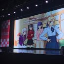 하늘안 자동차 정비 이미지