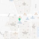 와이마트 연제점 이미지