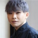성공시대민박