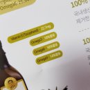 제이씨드 이미지