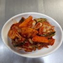 짱구네김치